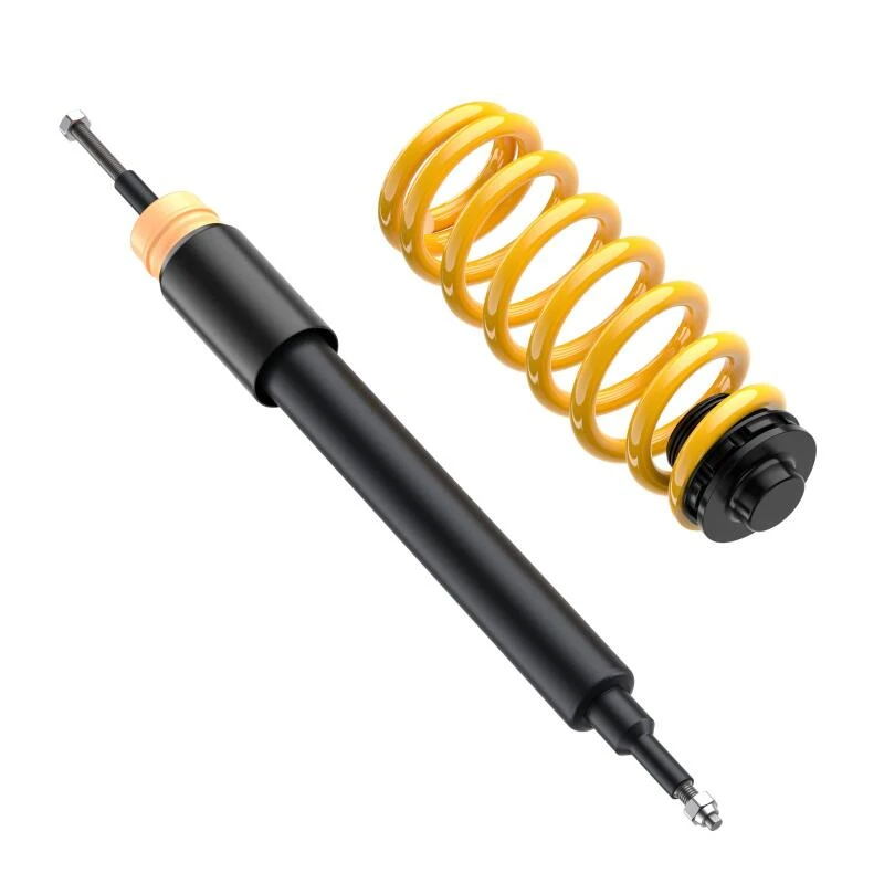 ST Coilover Kit 06-11 BMW E90 Sedan / 07-13 BMW E92 Coupe