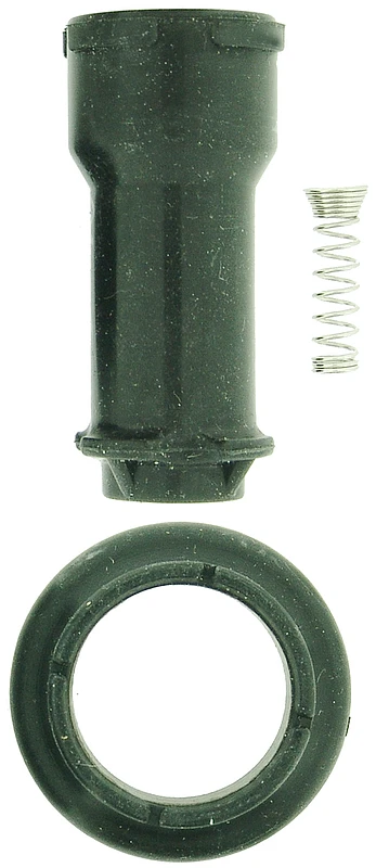 ngk_58987-67942d43bdc6d NGK Hyundai Santa Fe 2009-2007 Direct Ignition Coil Boot