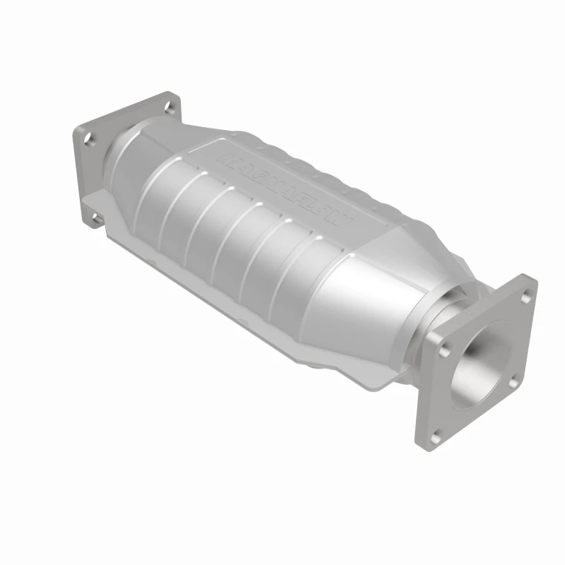 magnaflow_23446-67ac4904a42fe