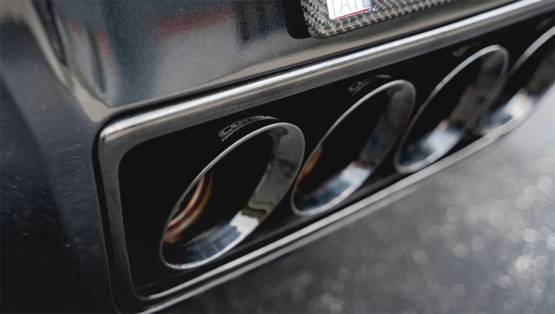 corsa-performance_14776BLK-67930fba0dd8d