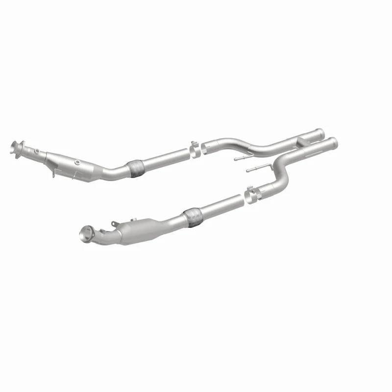 magnaflow_21-501-6796d1cd988c4