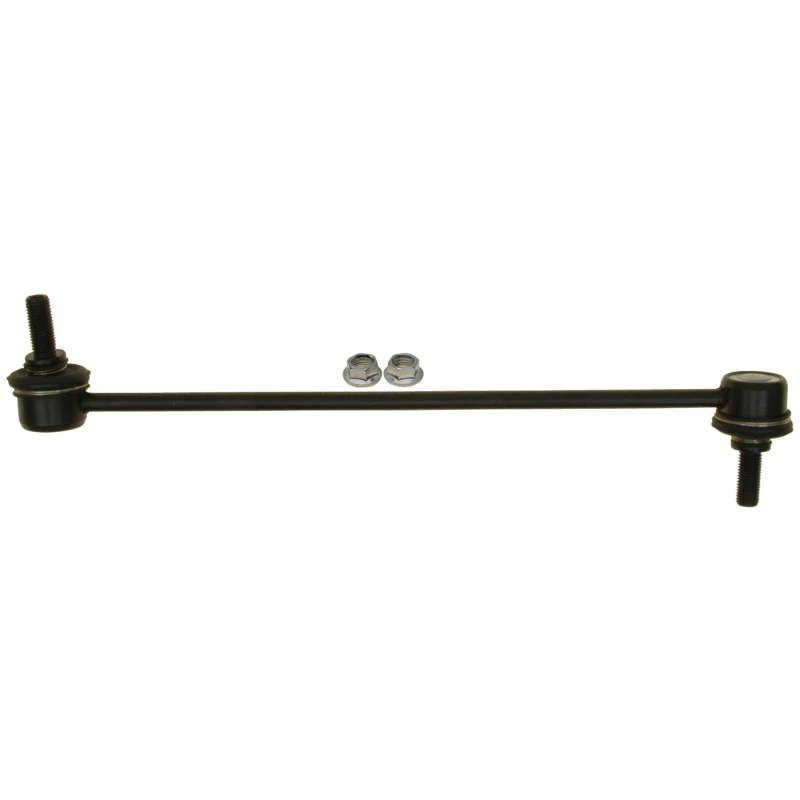 MOOG 12-19 Fiat 500 Vorderer Querlenker