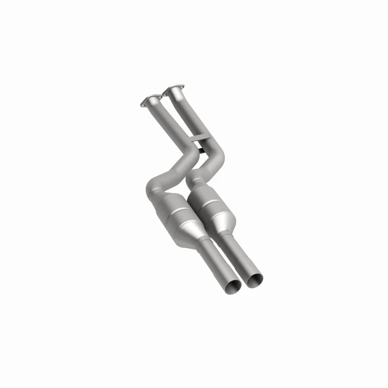 magnaflow_49760-6793996ad7e70