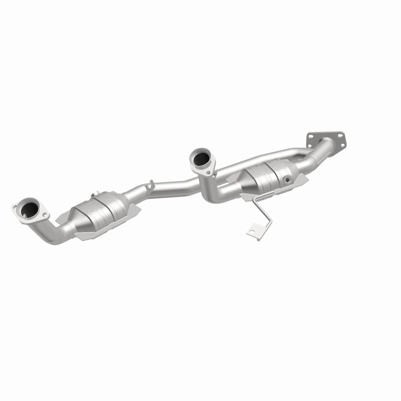 magnaflow_49079-6793a9e27ba02