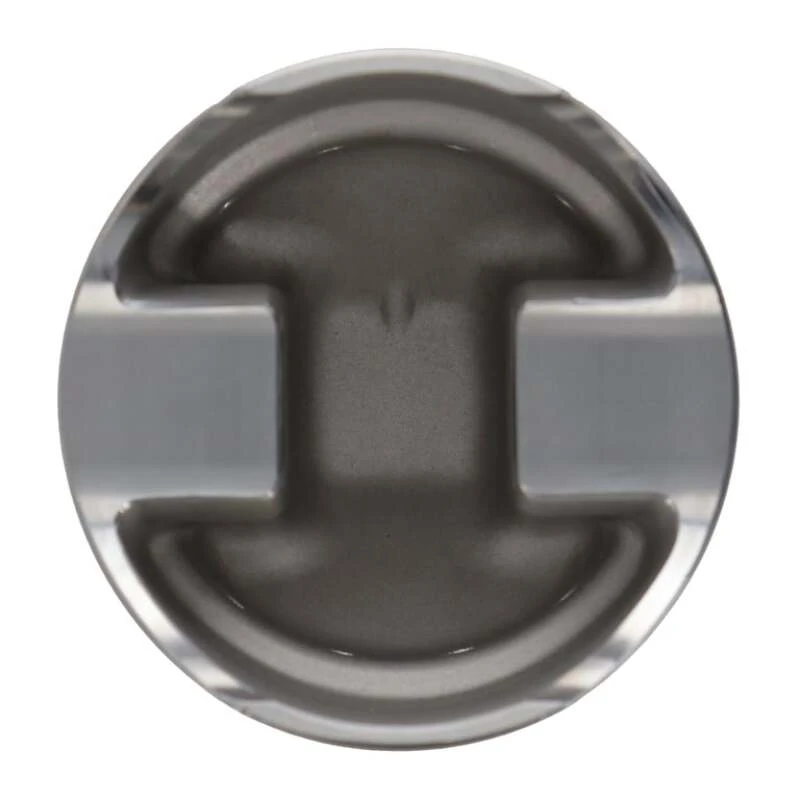 Wiseco HD 1000 Sportster 101 CR 3228X Piston Kit