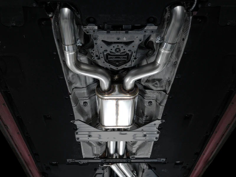 awe-tuning_3025-33776-6792f21abbfea