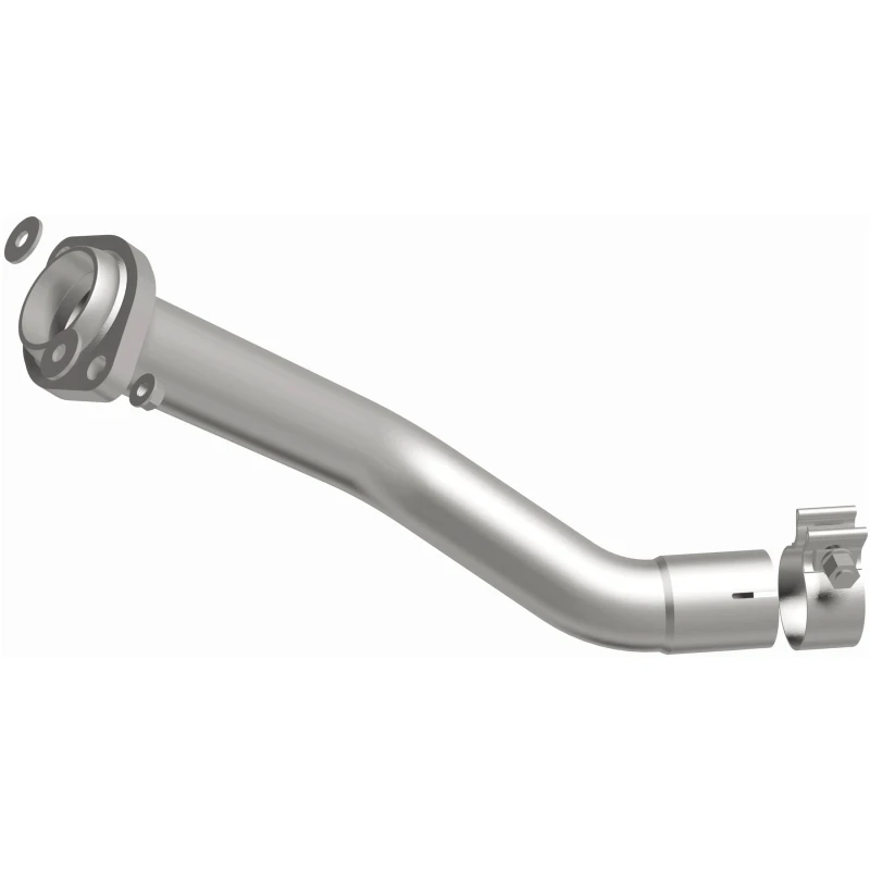 magnaflow_19432-679677dd0ede9