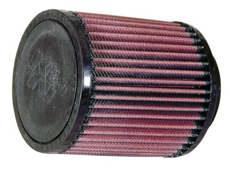 K&N-Ersatzluftfilter 93-09 Honda TRX300EX 300 2,875in Flansch-ID / 4,5in OD / 5in Höhe