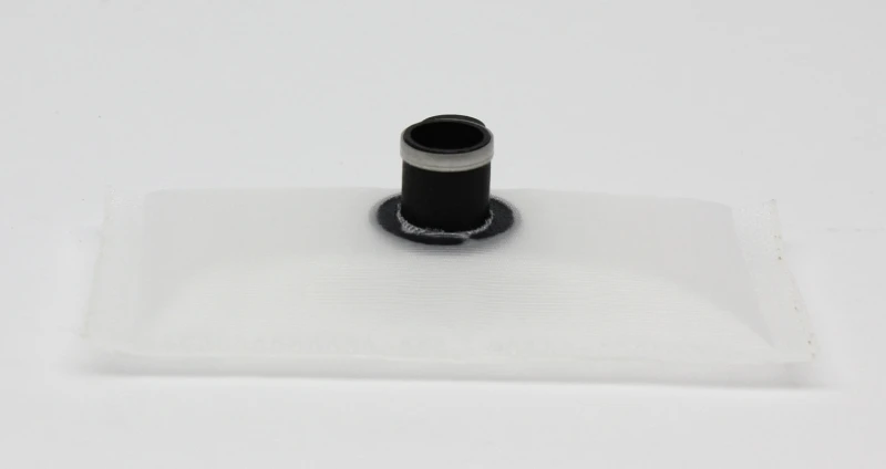 Walbro Kraftstofffilter-Sock