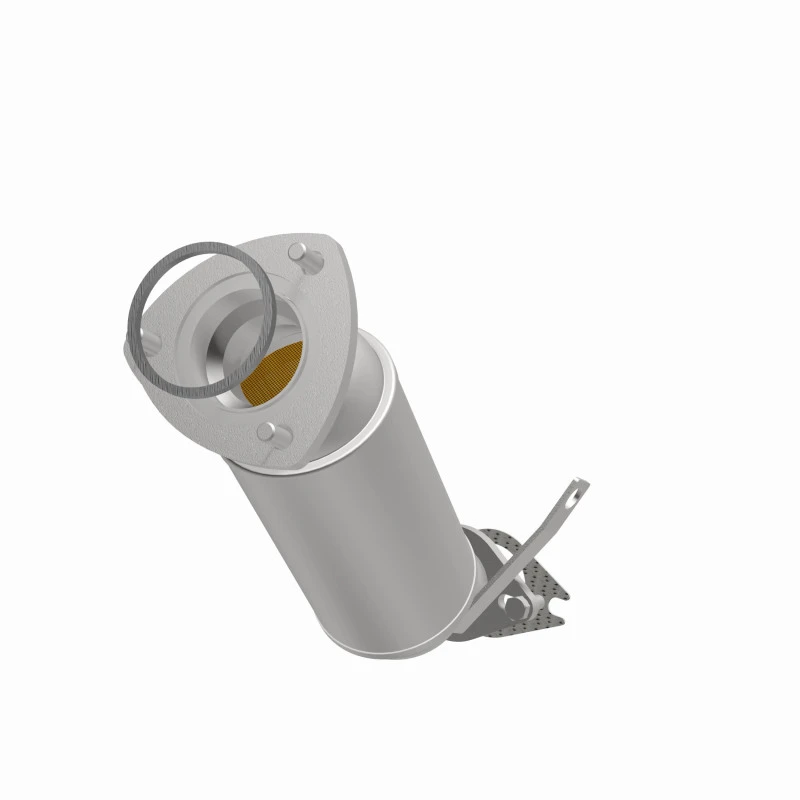 magnaflow_49445-6793bdcb97400