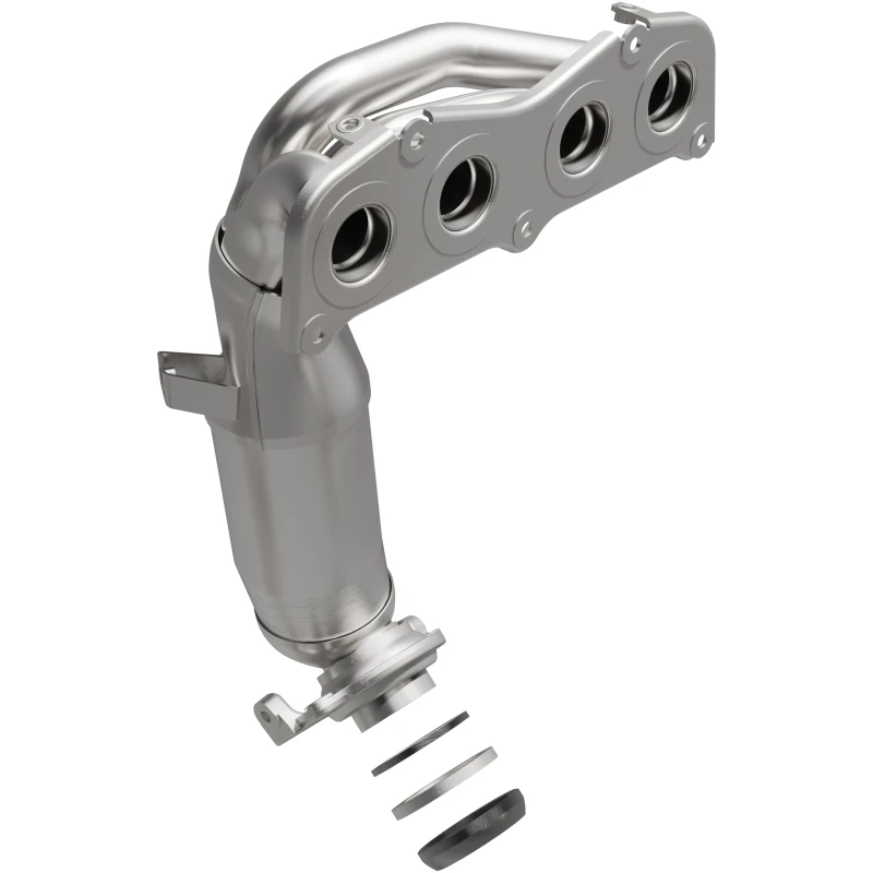 magnaflow_452487-6796c7286ca18