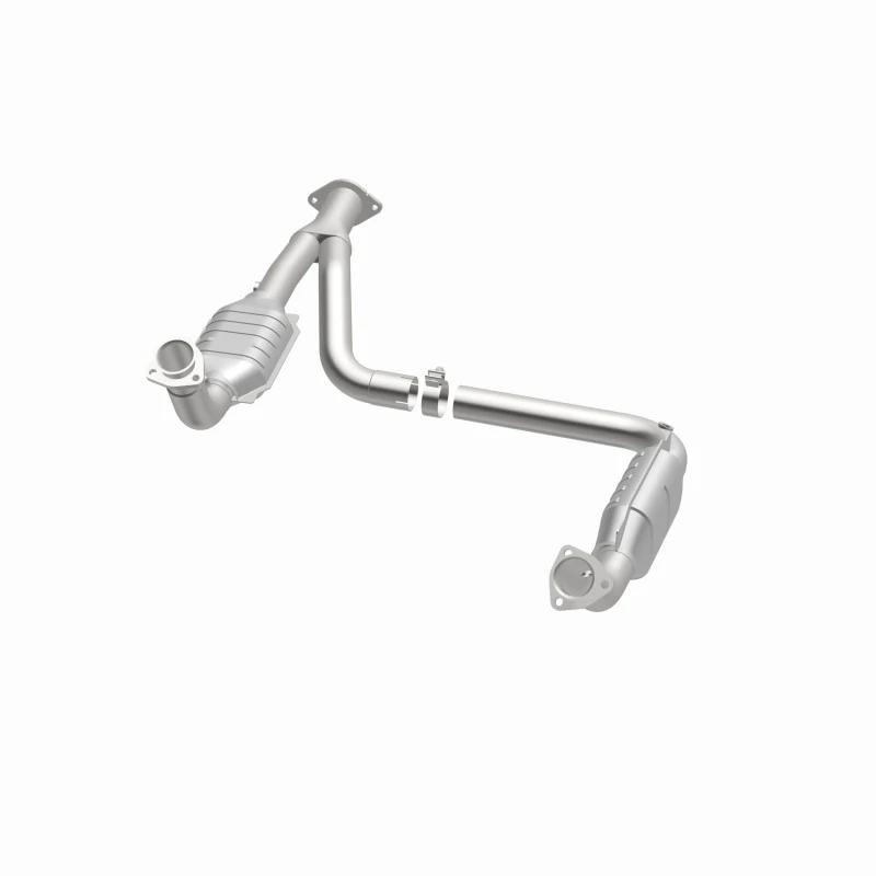magnaflow_93603-6793c620d60ce