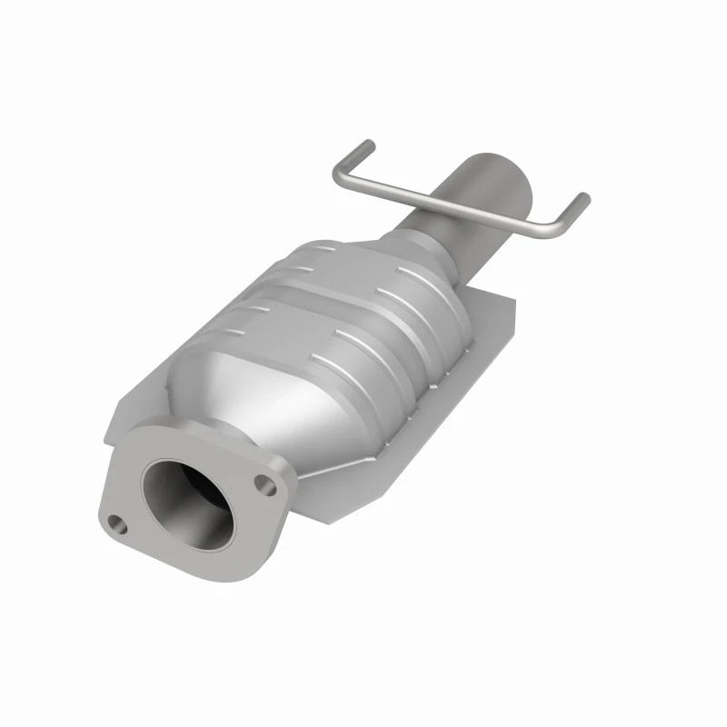 magnaflow_93232-6793a76f78e77