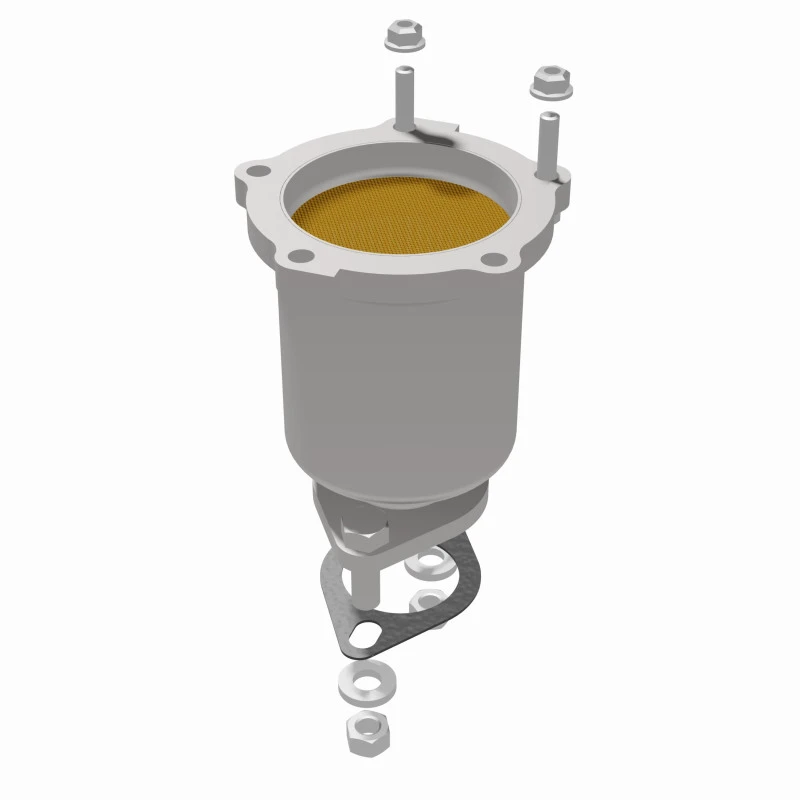 magnaflow_51457-67939526050f7