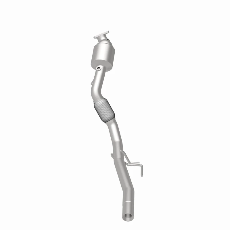 magnaflow_5551374-6796e32a05946