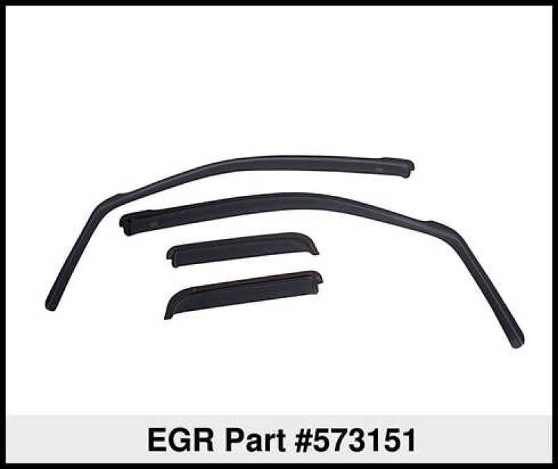 egr_573151-679329c13d331