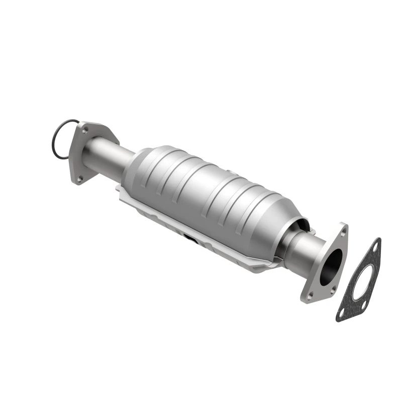 magnaflow_27403-11