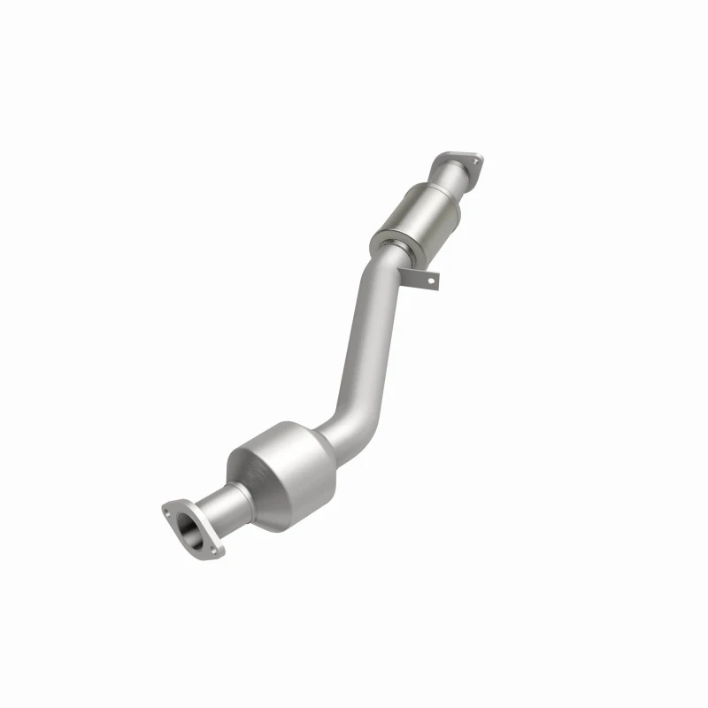 magnaflow_51933-6793b6cb822cf