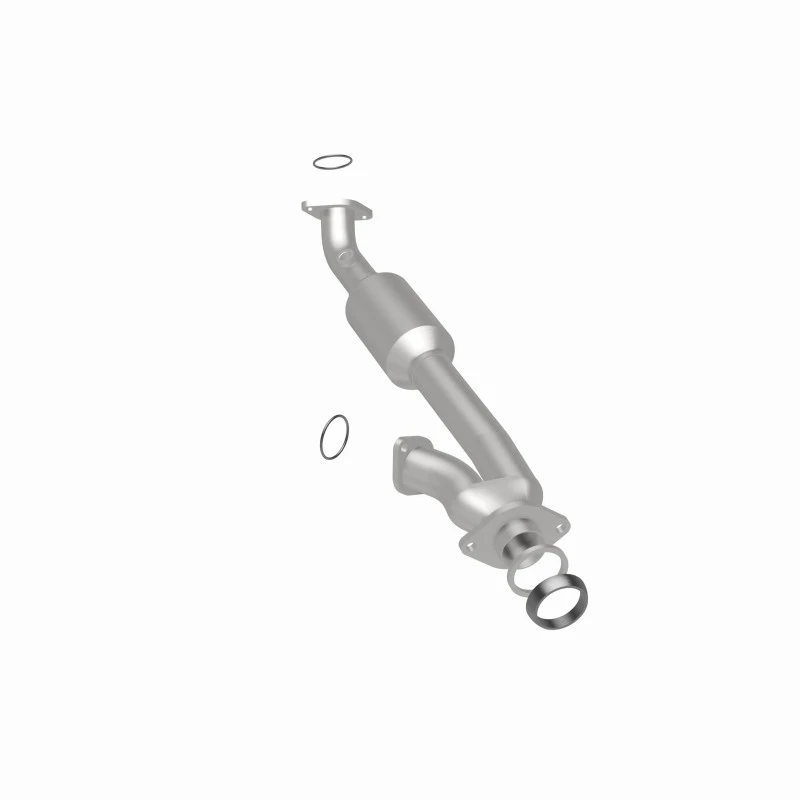 magnaflow_5592211-6796eaa63dc0a