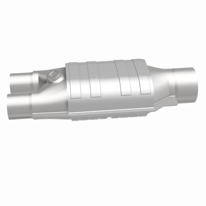 magnaflow_99047HM-6793b3efc6bab