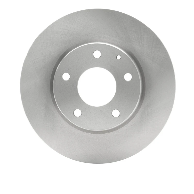 DFC 14-24 Mazda 3 Front Brake Rotor