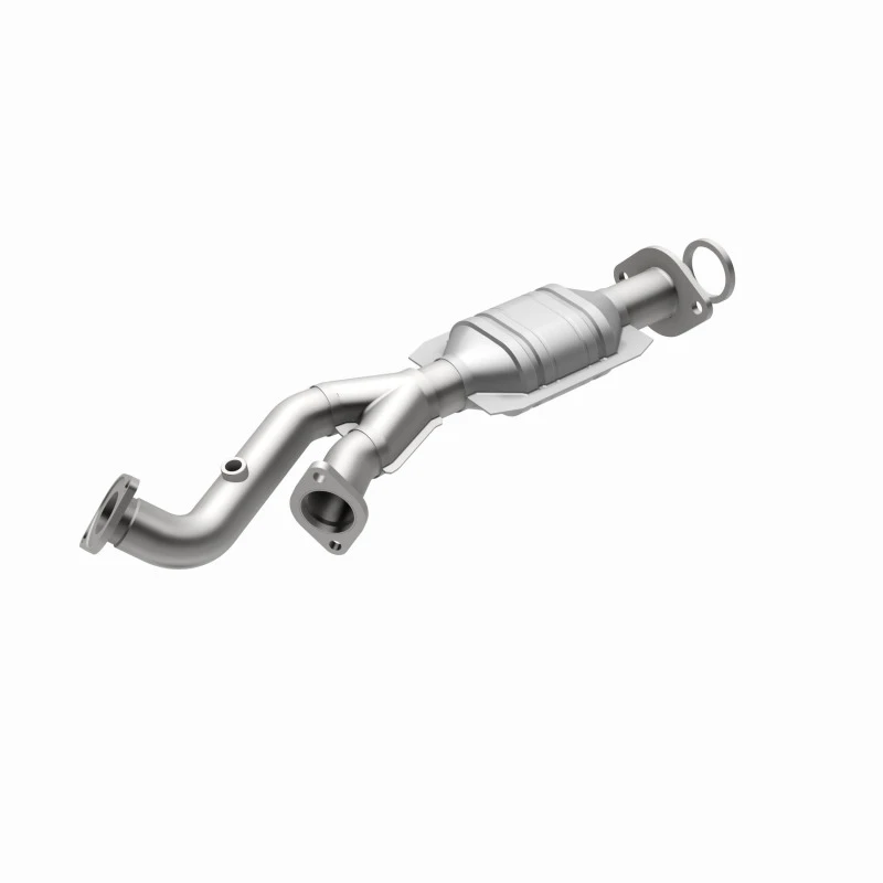magnaflow_93655-6793f0d2ee018