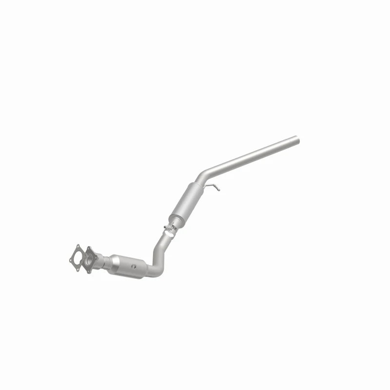 magnaflow_49448-6793817b1a544