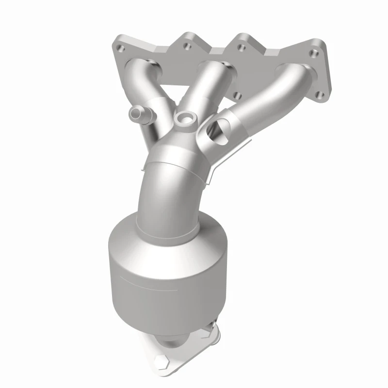 magnaflow_452025-6793a7f7afa98