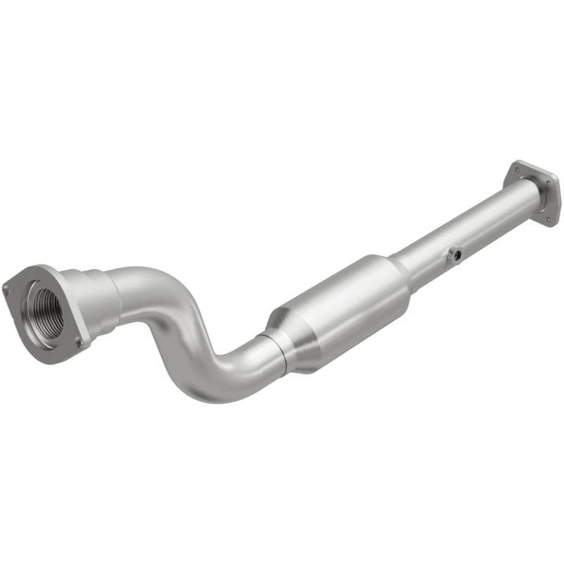 Magnaflow Kalifornien Direkt-Fit-Katalysator 98-99 Chevrolet Monte Carlo 3.8L