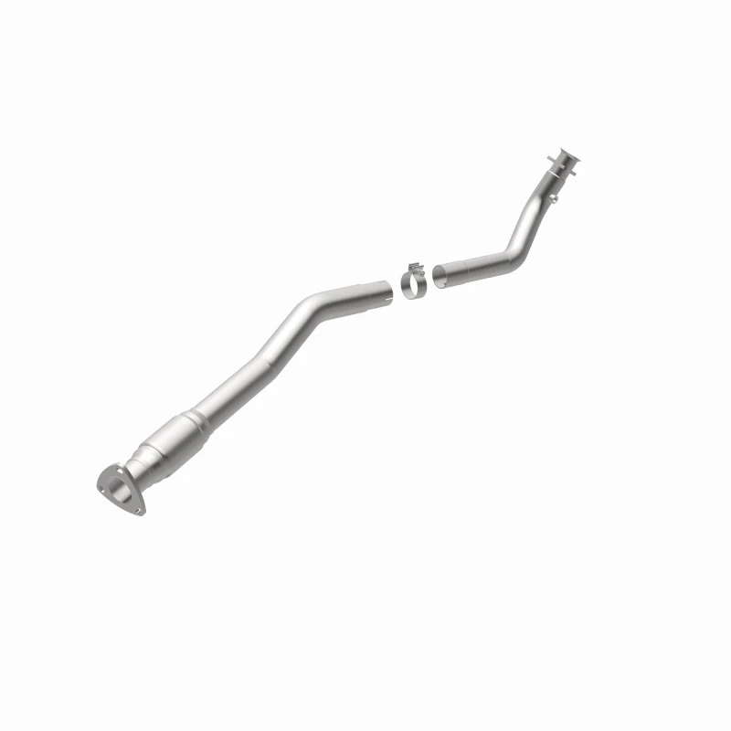 magnaflow_24231-6796793d3a3cf