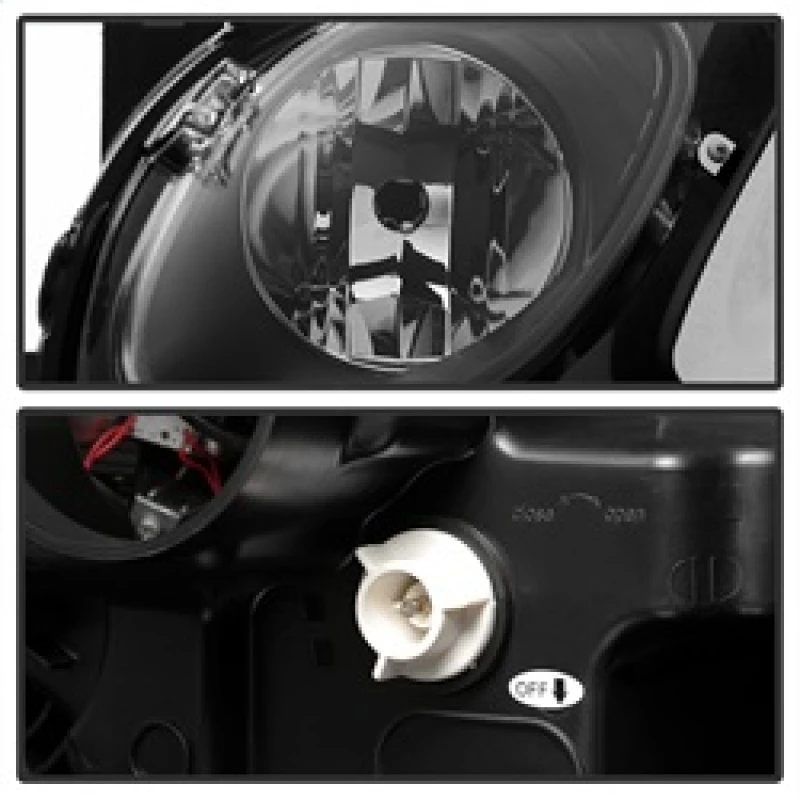 spyder_5082800-682ed2a43c4be