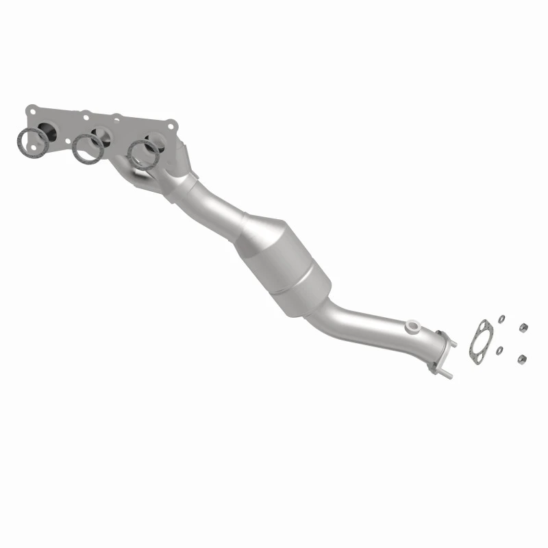 magnaflow_51805-67937ac0959f6
