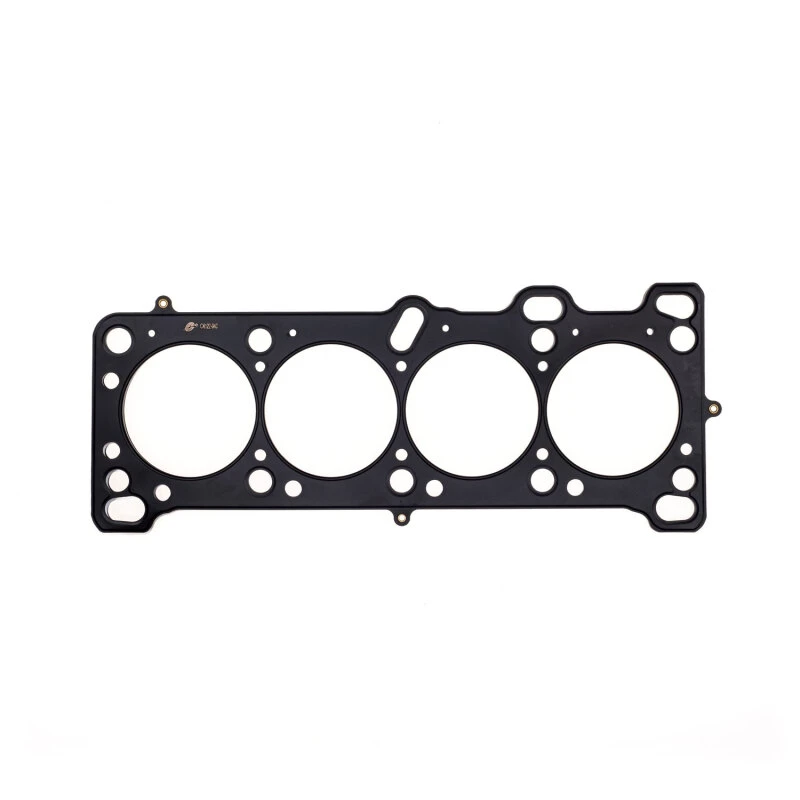 Cometic Mazda B6D/B6T/B6ZE 81,5 mm Bohrung 0,030 Zoll MLS-Zylinderkopfdichtung