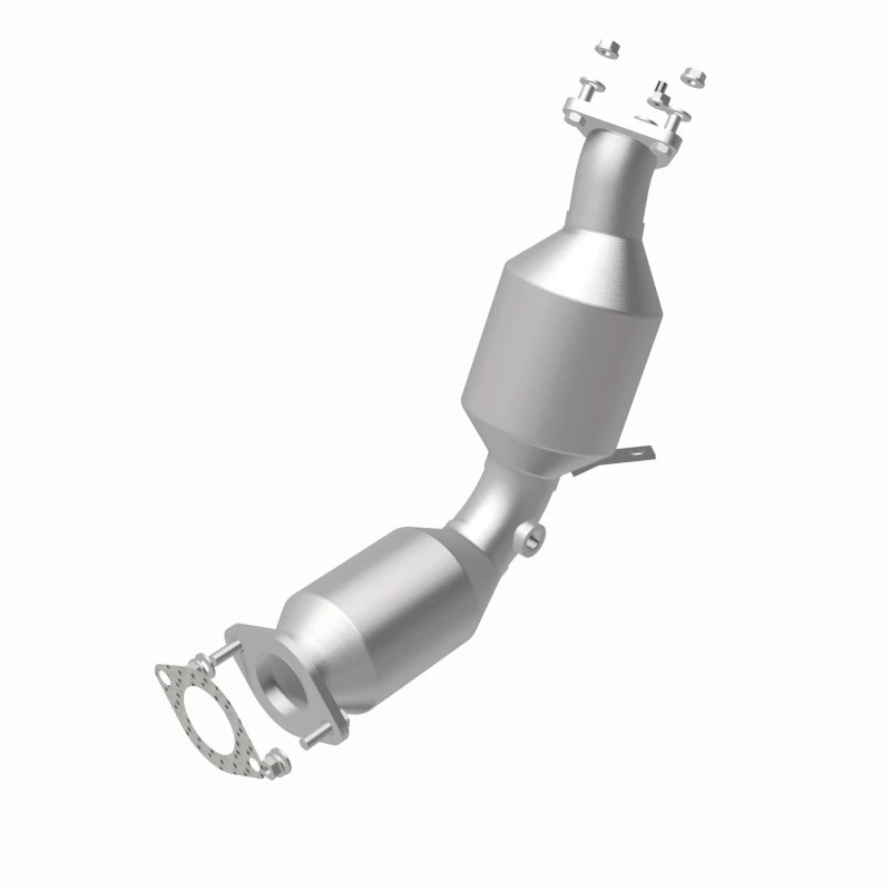 magnaflow_5411050-6793dc171747c