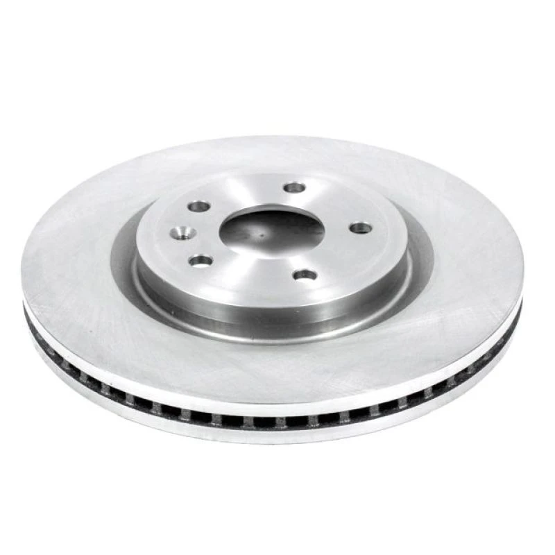 powerstop_AR85137-67944f1387b2d Power Stop 11-19 Ford Explorer Front Autospecialty Brake Rotor