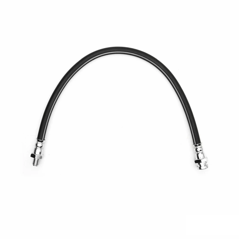DFC 86-95 Nissan 720 Rear Brake Hose