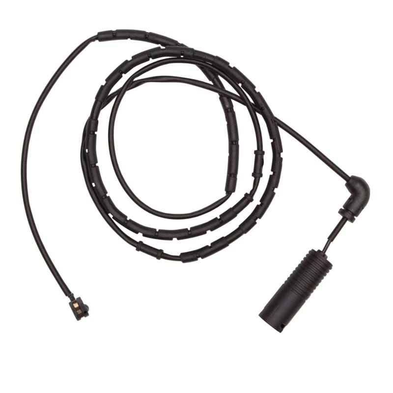 DFC 99-06 BMW 330xi Rear Sensor Wire