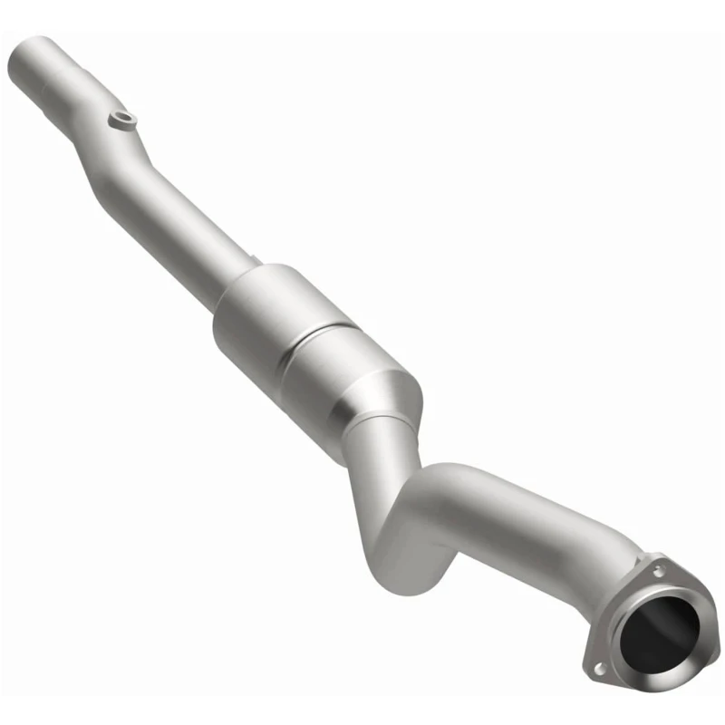 magnaflow_24116-6796ecd8bc9d5