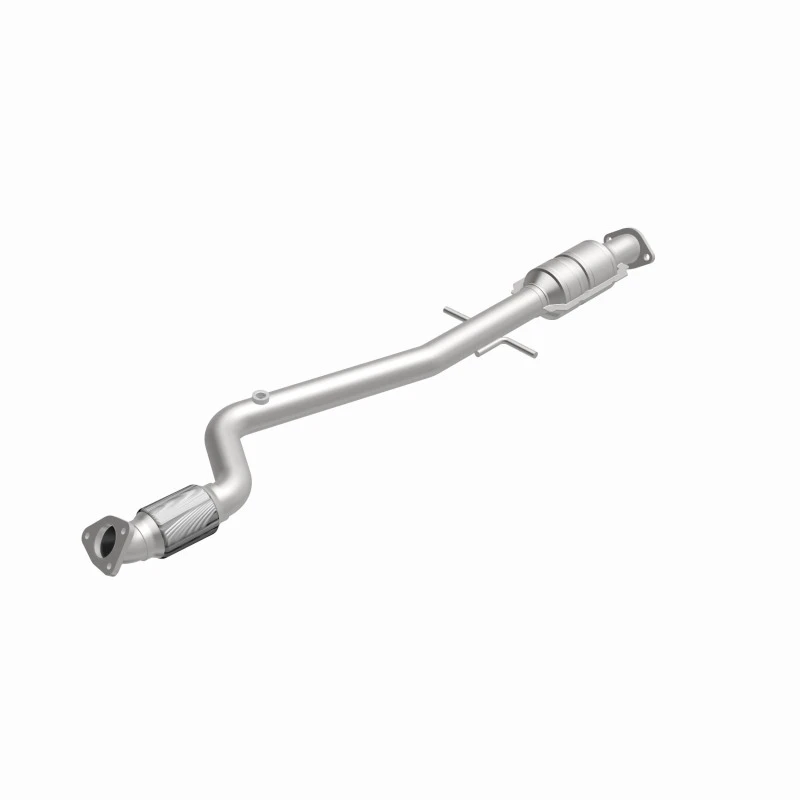 magnaflow_557109-679771c537942