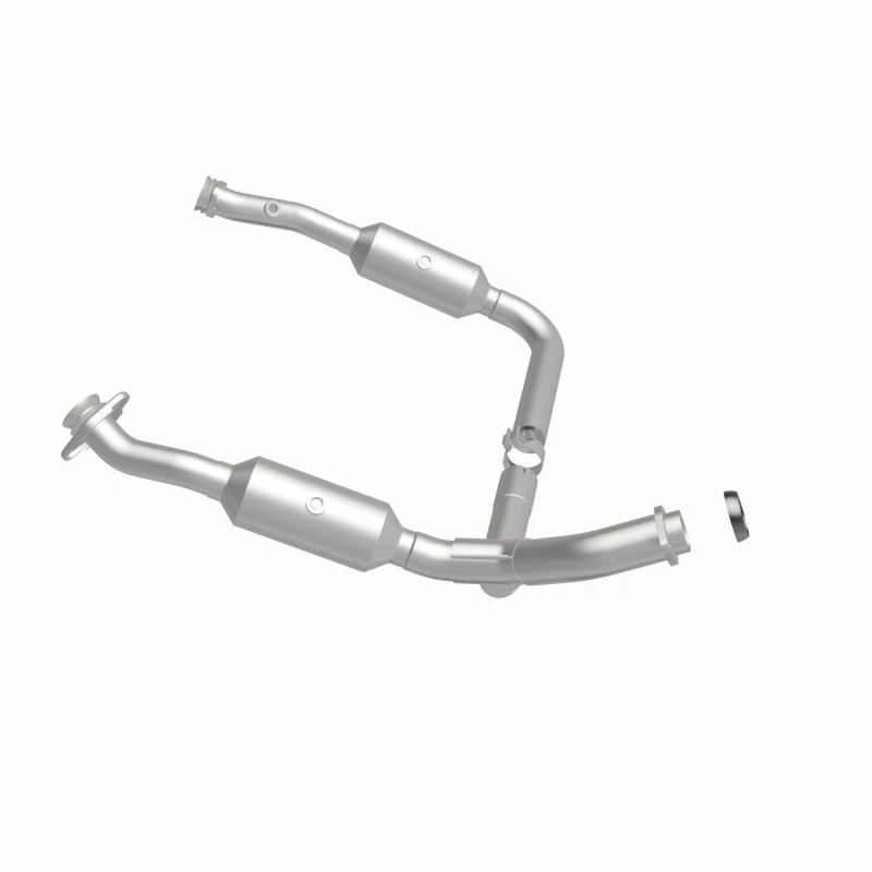 magnaflow_93404-6793bfc443dfe