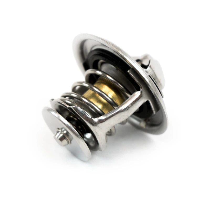 ISR Performance Thermostat für Nissan SR/KA - 60 Grad
