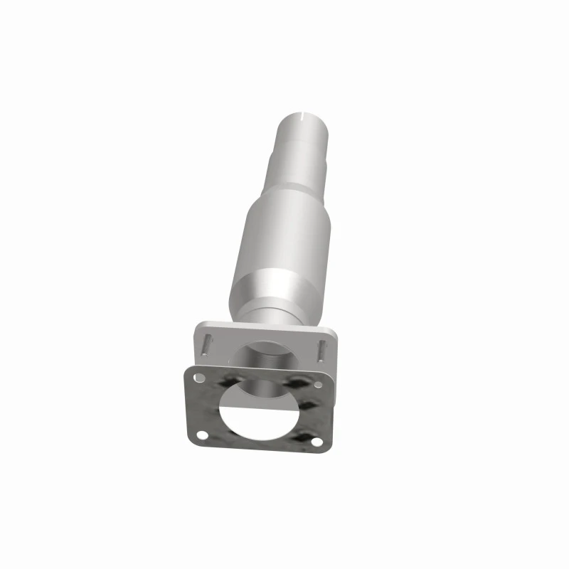 magnaflow_4481202-6796d468f2497