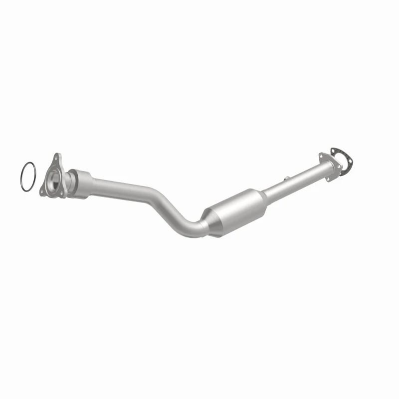 magnaflow_4481219-6796d692a1bea