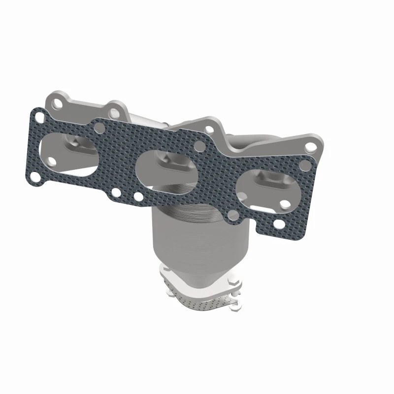 magnaflow_50757-67939f2417067