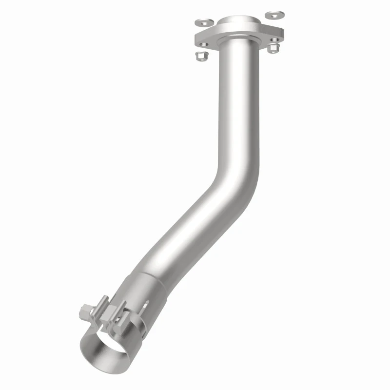magnaflow_19432-6793e26440ed6