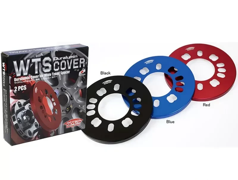 project-kics_WTSCK-6796917292d65