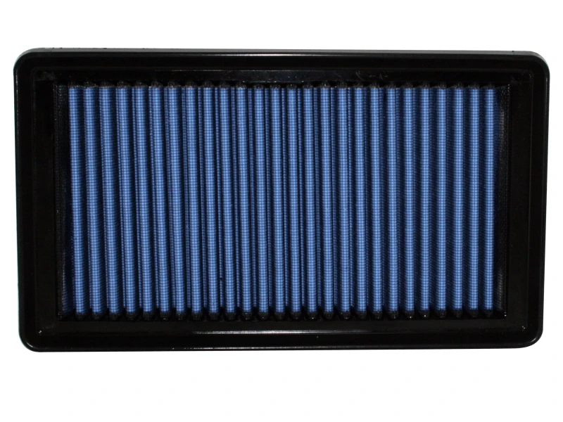 aFe MagnumFLOW Luftfilter OER P5R A/F P5R Honda Civic Si 06-11 L4-2.0L