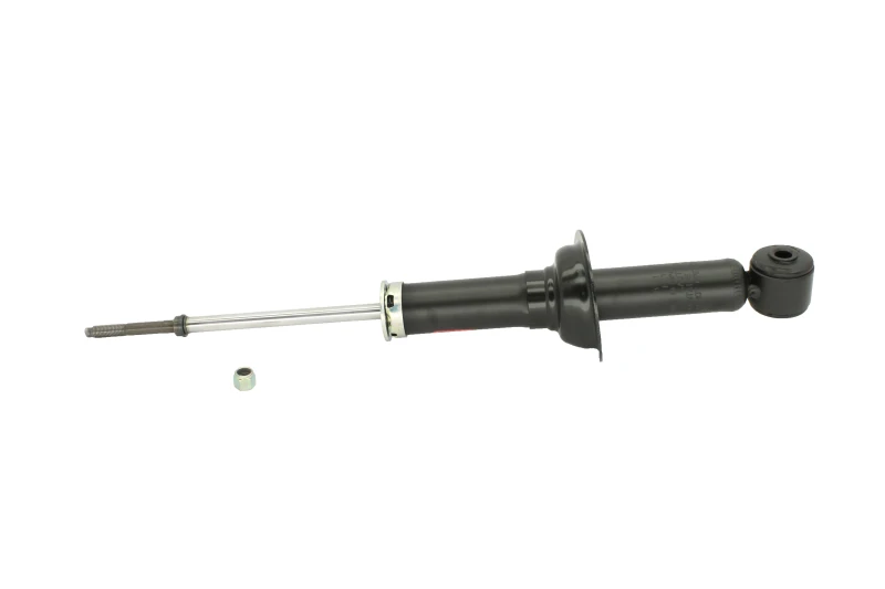KYB-Stoßdämpfer & -Federn Excel-G Hinten für MITSUBISHI Outlander 2008-10