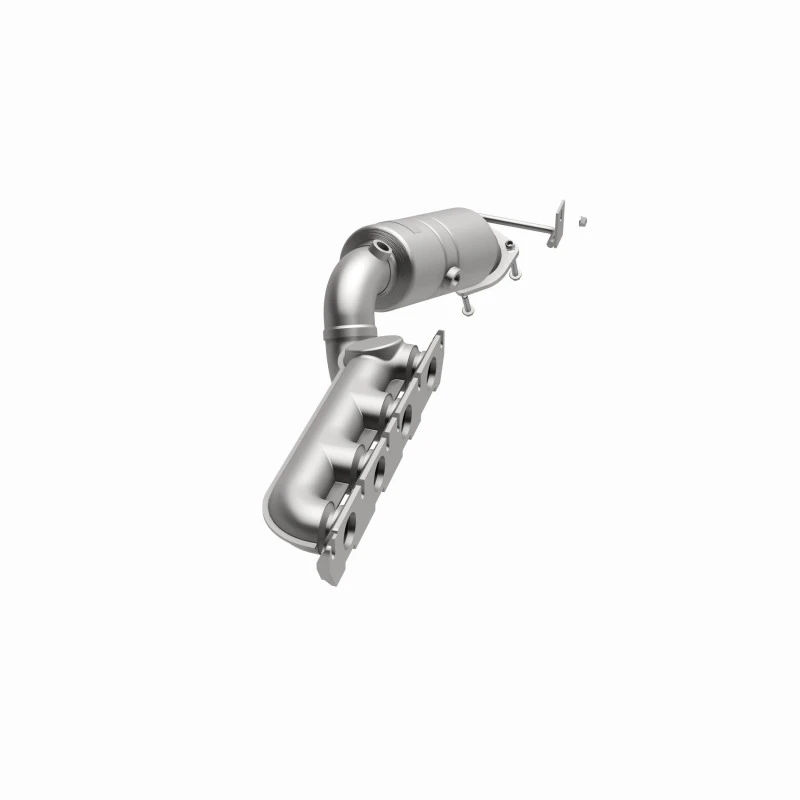 magnaflow_51143-67936fd8166aa