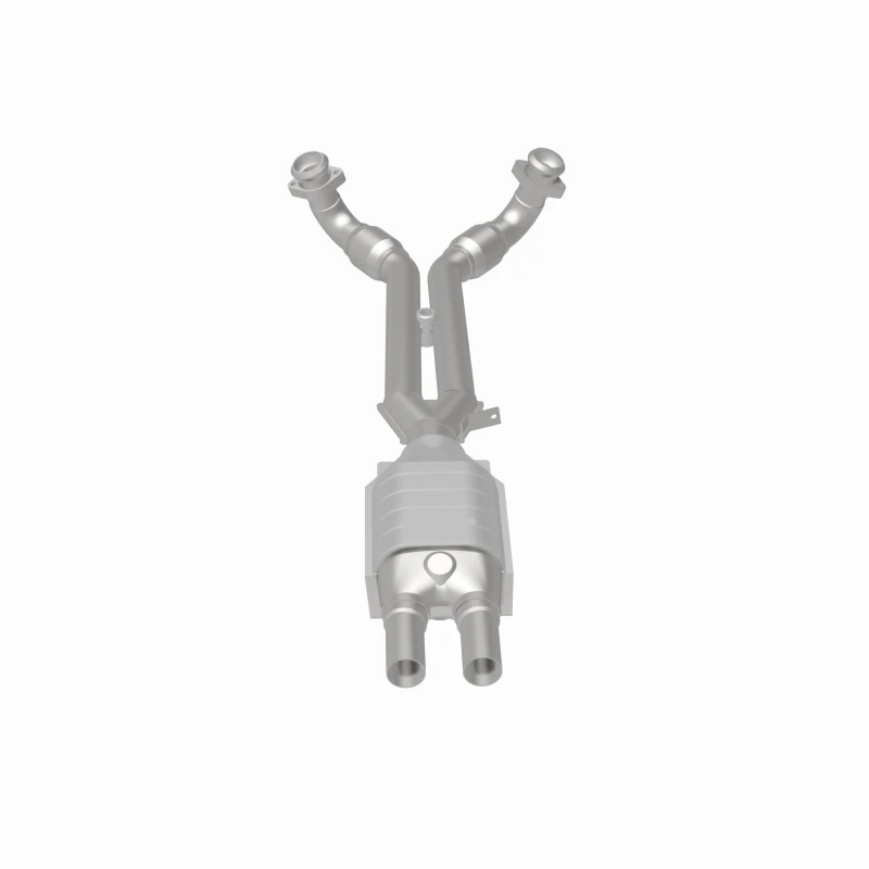 magnaflow_23097-6793d29ee003a